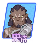 《龙魂旅人》射手强度排行