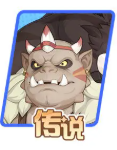 《龙魂旅人》牧师强度排行