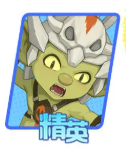 《龙魂旅人》牧师强度排行