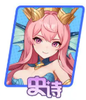 《龙魂旅人》牧师强度排行