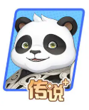 《龙魂旅人》刺客强度排行