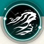 《黑色信标》姬夏技能介绍