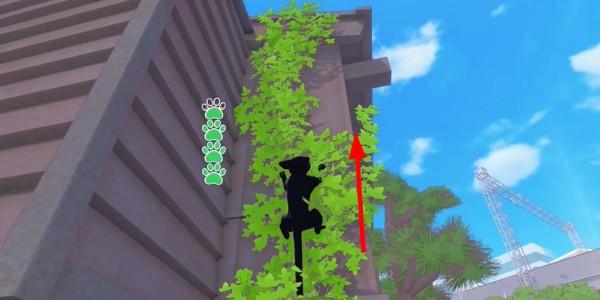 《小猫咪大城市》包子帽获得方法