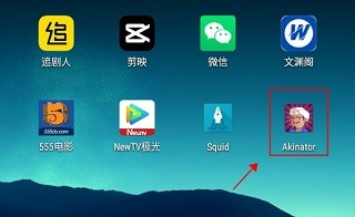 网络天才