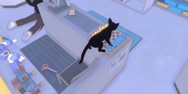 《小猫咪大城市》将军成就达成攻略