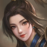 《群雄时代》张星彩武将介绍