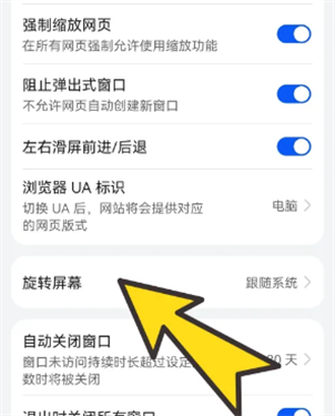 BOBO浏览器