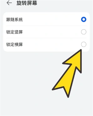 BOBO浏览器