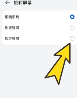 BOBO浏览器最新黑色版