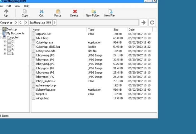 Winlator模拟器10.0