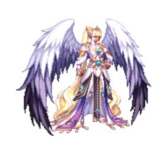 《地下城与勇士：起源》17周年全职业龙袍外观一览