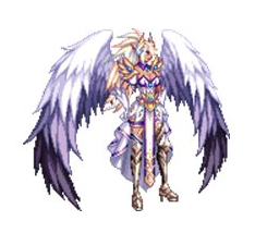 《地下城与勇士：起源》17周年全职业龙袍外观一览