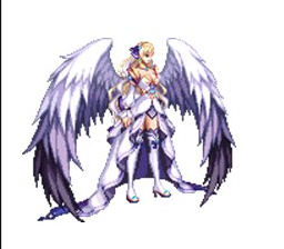 《地下城与勇士：起源》17周年全职业龙袍外观一览