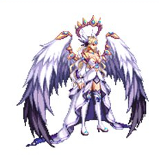 《地下城与勇士：起源》17周年全职业龙袍外观一览