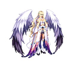 《地下城与勇士：起源》17周年全职业龙袍外观一览