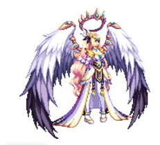 《地下城与勇士：起源》17周年全职业龙袍外观一览