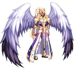 《地下城与勇士：起源》17周年全职业龙袍外观一览