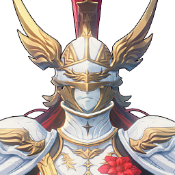 《鸣潮》荣耀狮像声骸技能介绍