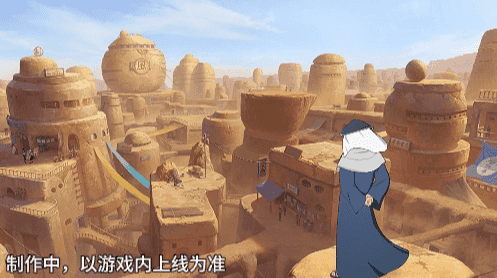 《火影忍者手游》初代目风影烈斗技能介绍