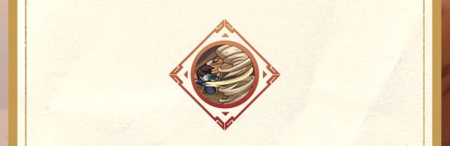 《火影忍者手游》初代目风影烈斗技能介绍