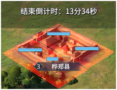 《七雄纷争》萌新发育攻略
