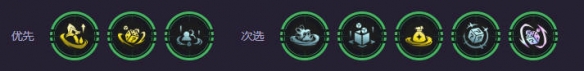 《金铲铲之战》s147源烬泽丽阵容攻略