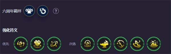 《云顶之弈手游》时光机纳亚菲利霸王阵容推荐