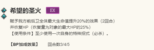 《歧路旅人：大陆的霸者》米罗德角色介绍