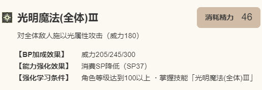 《歧路旅人：大陆的霸者》米罗德角色介绍