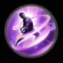 《最终幻想14：水晶世界》战士技能介绍