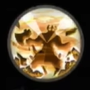 《最终幻想14：水晶世界》战士技能介绍