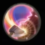 《最终幻想14：水晶世界》战士技能介绍