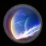 《最终幻想14：水晶世界》骑士技能介绍