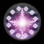 《最终幻想14：水晶世界》骑士技能介绍