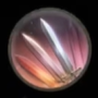 《最终幻想14：水晶世界》骑士技能介绍