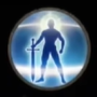 《最终幻想14：水晶世界》骑士技能介绍
