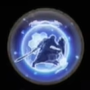 《最终幻想14：水晶世界》骑士技能介绍