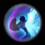 《最终幻想14：水晶世界》骑士技能介绍
