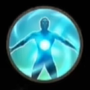 《最终幻想14：水晶世界》白魔法师技能介绍