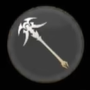 《最终幻想14：水晶世界》白魔法师技能介绍