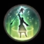 《最终幻想14：水晶世界》白魔法师技能介绍