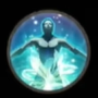 《最终幻想14：水晶世界》白魔法师技能介绍