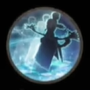 《最终幻想14：水晶世界》白魔法师技能介绍