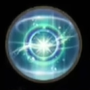 《最终幻想14：水晶世界》白魔法师技能介绍
