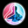 《最终幻想14：水晶世界》白魔法师技能介绍