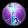 《最终幻想14：水晶世界》白魔法师技能介绍
