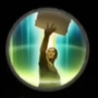 《最终幻想14：水晶世界》学者技能介绍