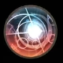 《最终幻想14：水晶世界》学者技能介绍