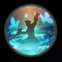 《最终幻想14：水晶世界》学者技能介绍