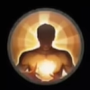 《最终幻想14：水晶世界》武僧技能介绍